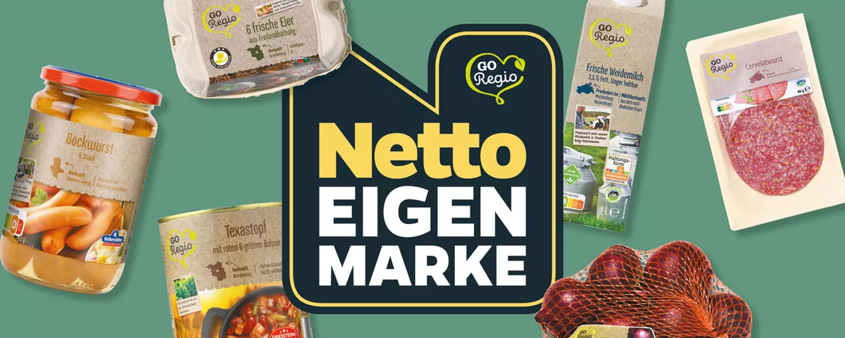 02 Netto Eigenmarkenkampagne Web Banner 5 (3)