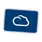 Treuepunkt Kleine Wolke Treuepunkt Kleine Wolke