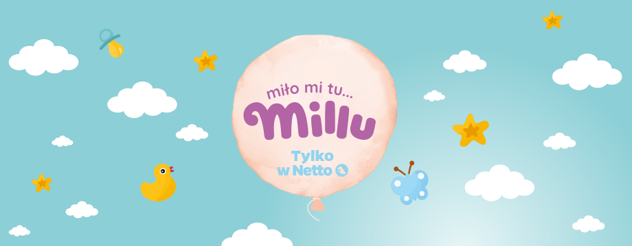 Przeformatowanie Grafik 920X359 Millu