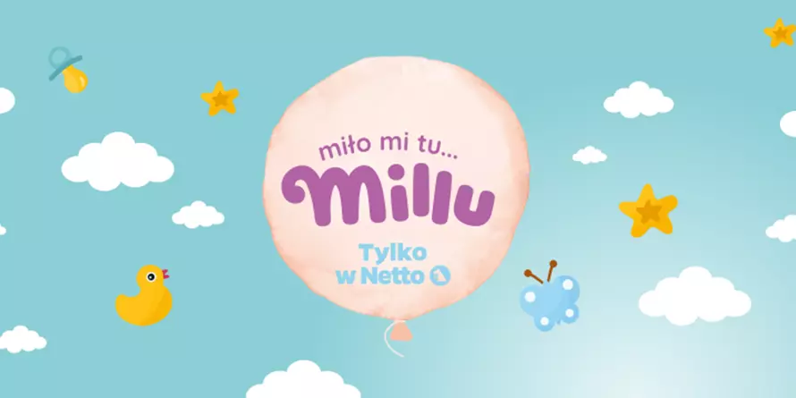 Przeformatowanie Grafik 920X359 Millu Przeformatowanie Grafik 920X359 Millu