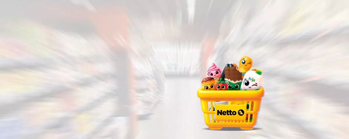 Netto Website Hero Banner 890X445 KW06 3 (1)