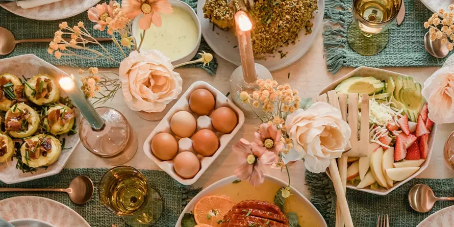 Pomysły Na Niemarnowanie Jedzenia Pomysły Na Niemarnowanie Jedzenia