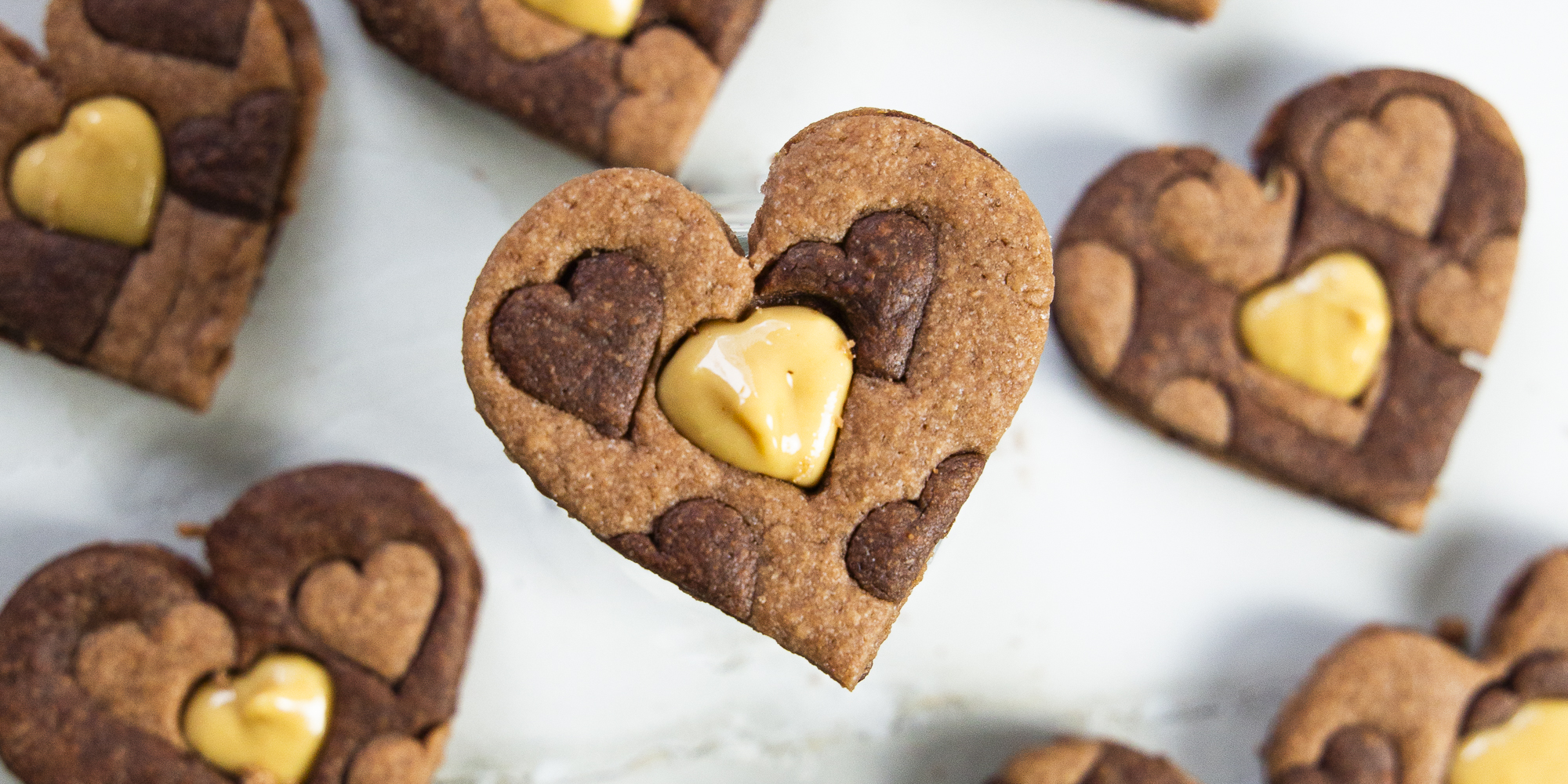 Walentynkowe Ciastka1 1