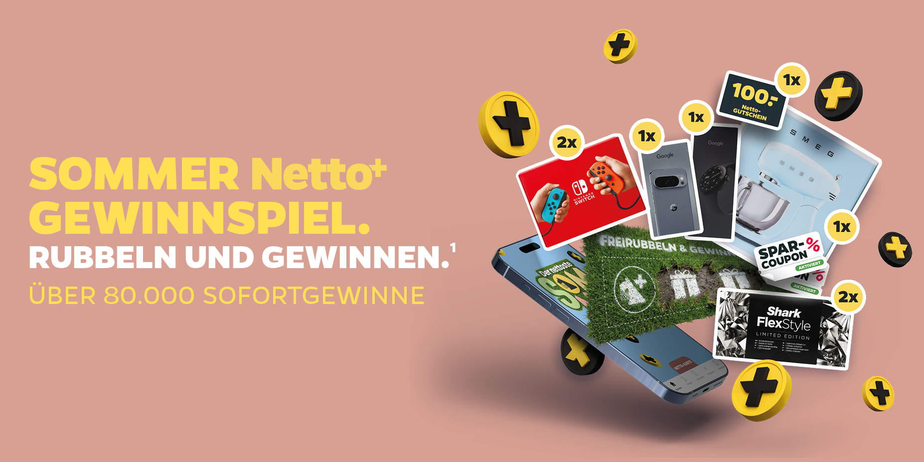 Netto Website Hero Banner 890X445 KW29 3