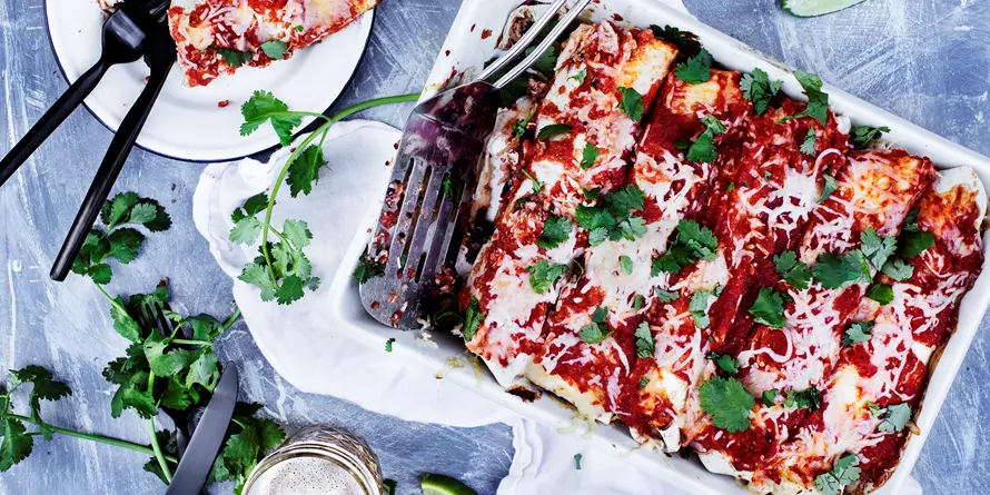 1711 Gs Web 2400X1600px Enchiladas 1711 Gs Web 2400X1600px Enchiladas