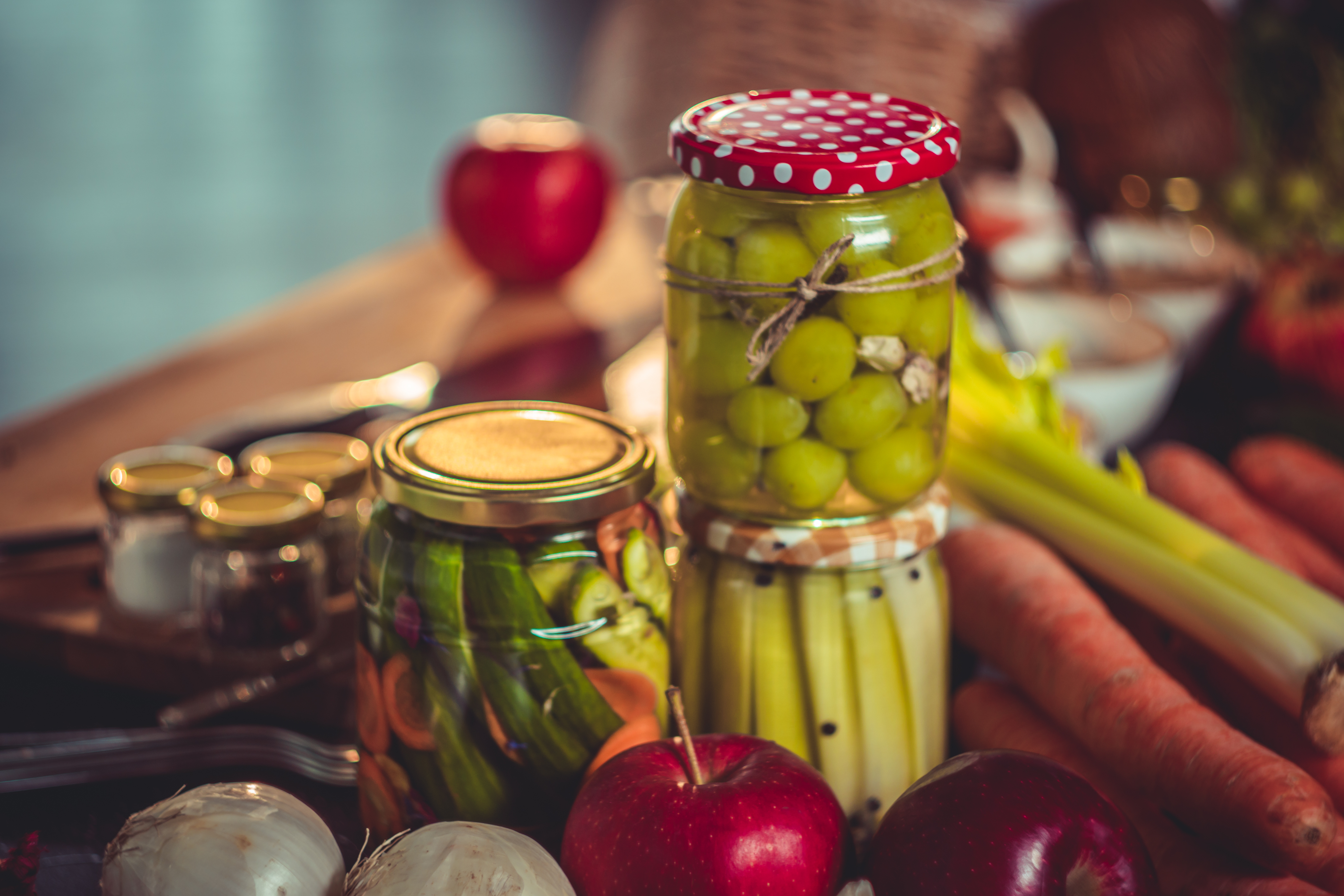 Warsztaty Netto 3 Fotbartosz Wielowiejski