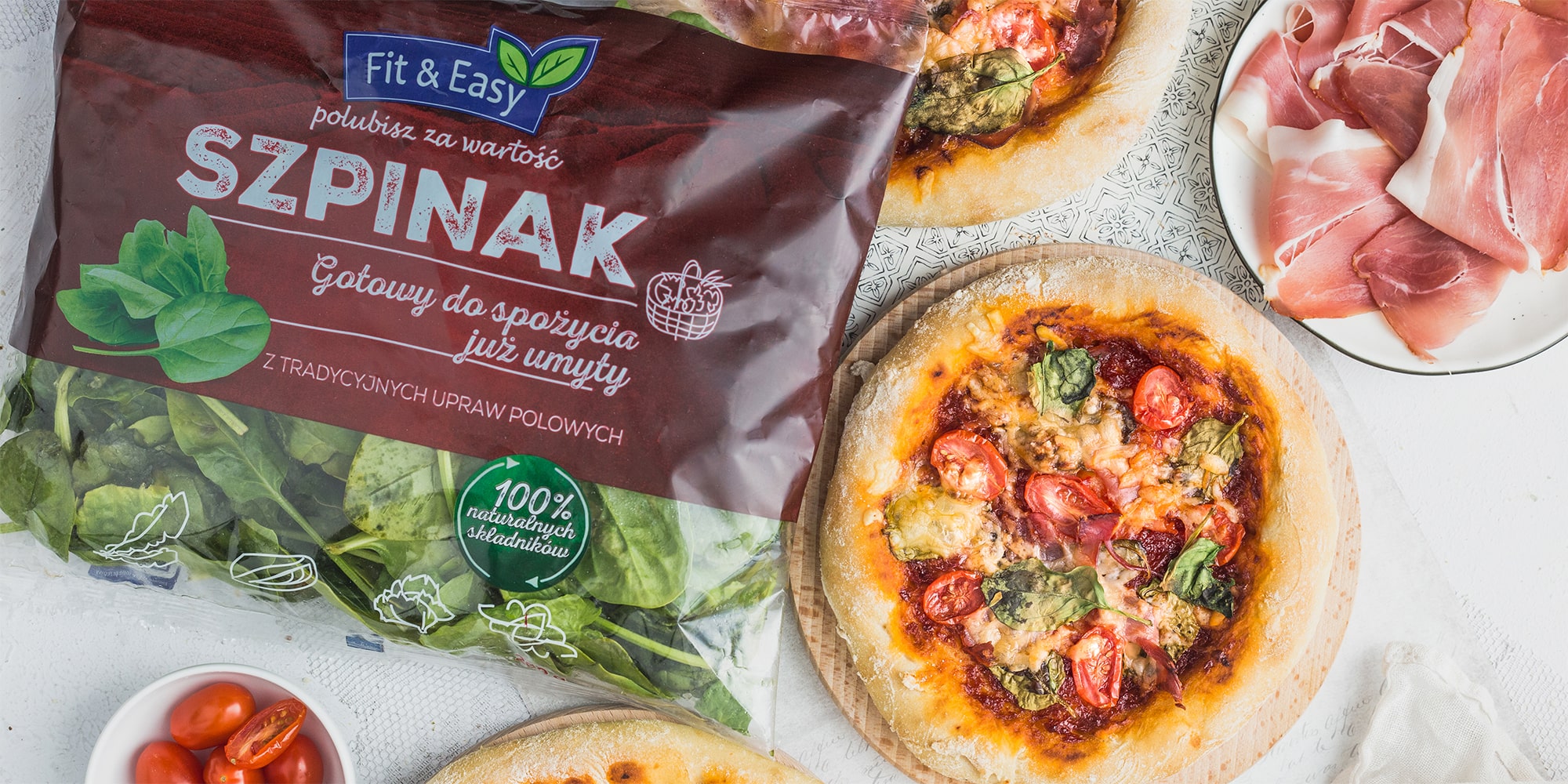 Pizza Top Banner Min