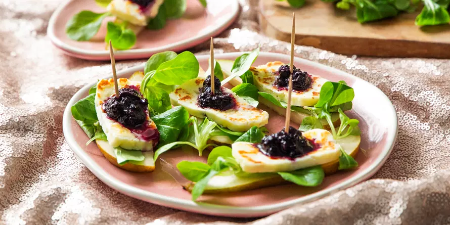 Netto Przekaska Sylwester Netto Przekaska Sylwester