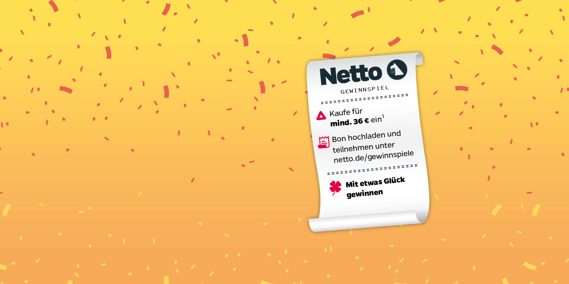 Netto Website Hero Banner KW36 0