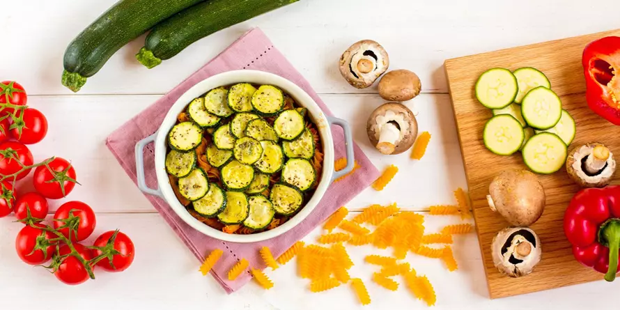 Netto Baner Zapiekanka Warzywna 2017 16 1 Netto Baner Zapiekanka Warzywna 2017 16 1