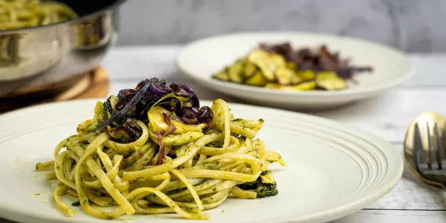 3 Przepisy Na Dania Z Cukini 3 Przepisy Na Dania Z Cukini