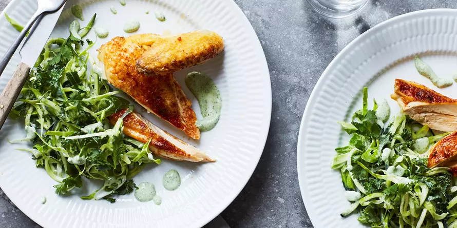 1749 Gs Web 2400X1600 1749 Gs Web 2400X1600