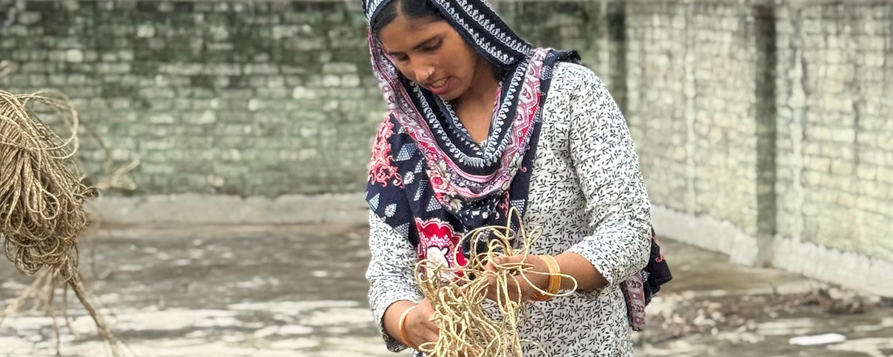 Nord Landingpage 900X360 4