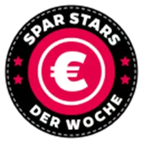 Spar Stars