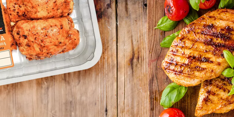 7 1920X600 (2) 7 1920X600 (2)