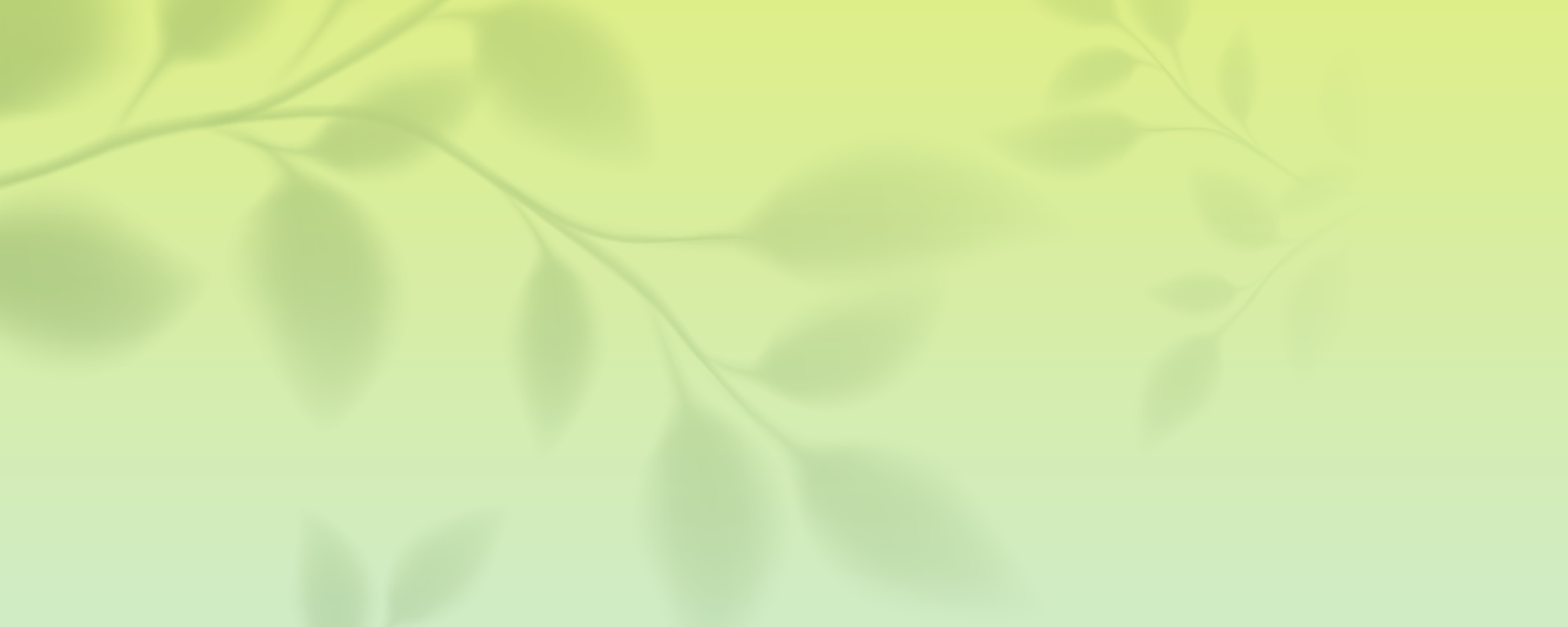 LP Mocna Kolekcja Glowny