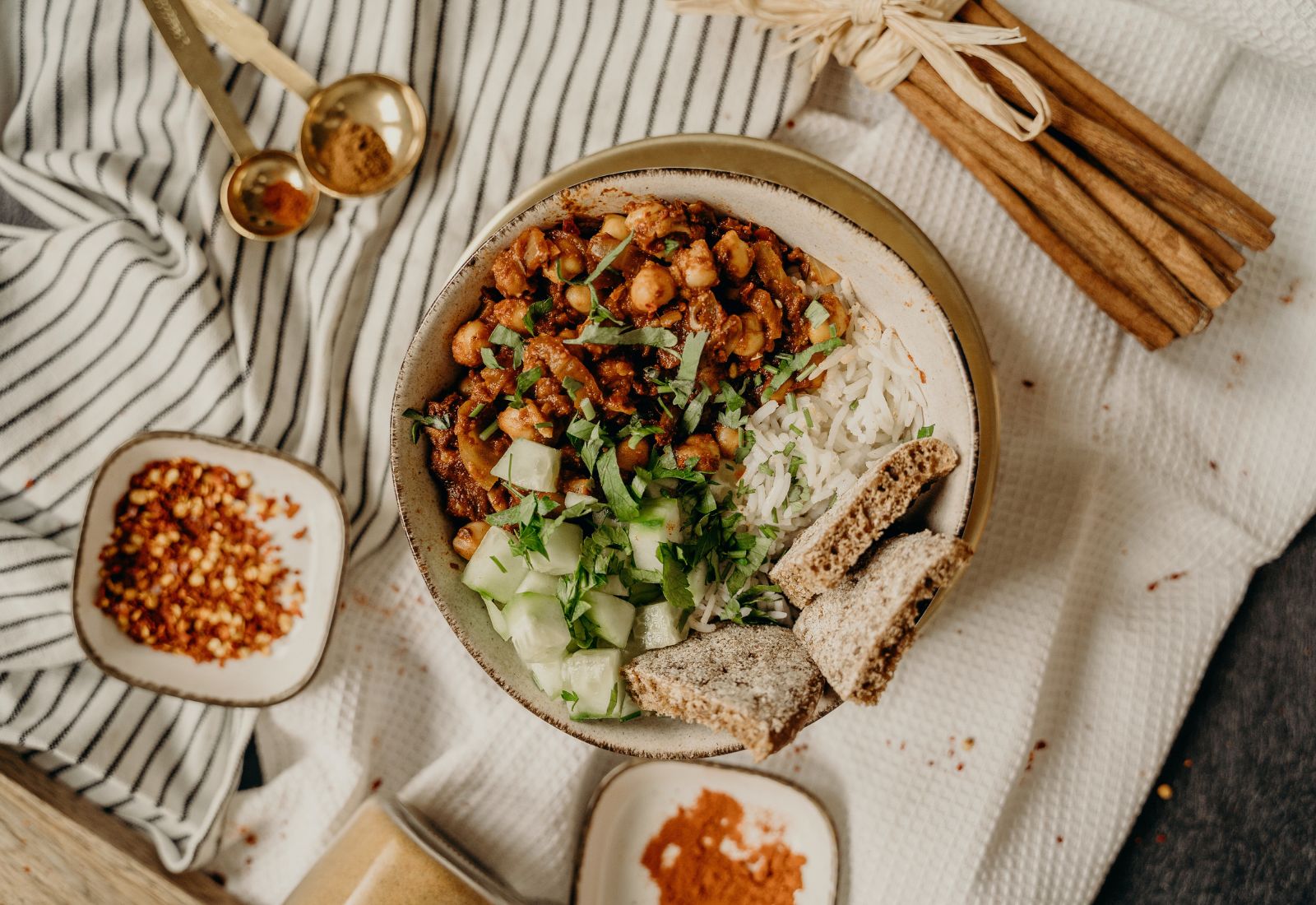 Źródła Białka W Diecie Wegetariańskiej I Wegańskiej