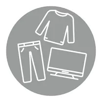 Praktisches Zubehör für Auto & Fahrrad