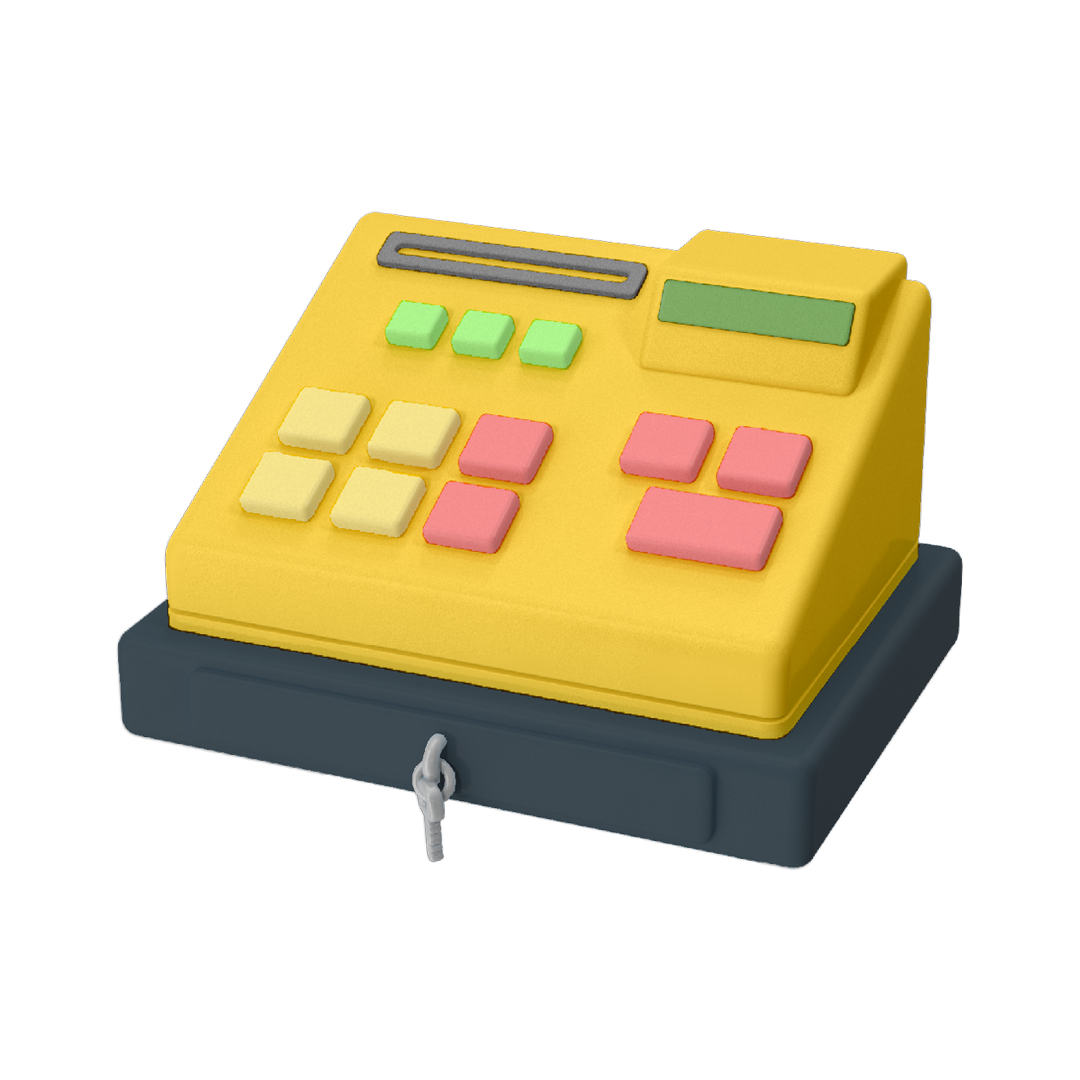 Netto Website Produkte 1080X1080 KW06 119 (1)