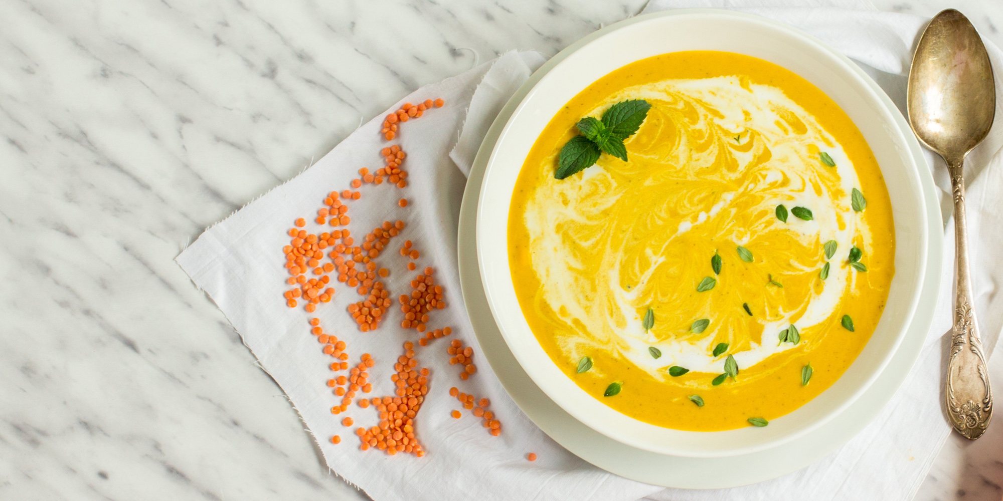 Krem Z Marchwi Www Bp