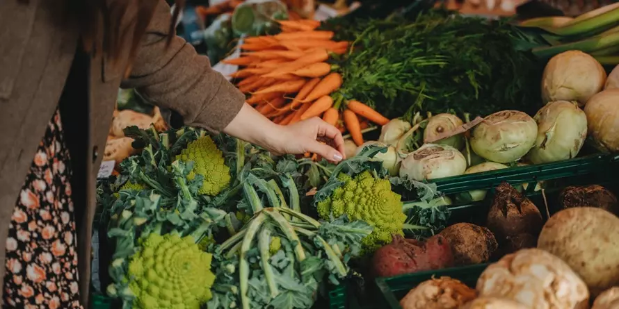 Lista Zakupów Na Maj Lista Zakupów Na Maj