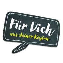 Regionale Produkte