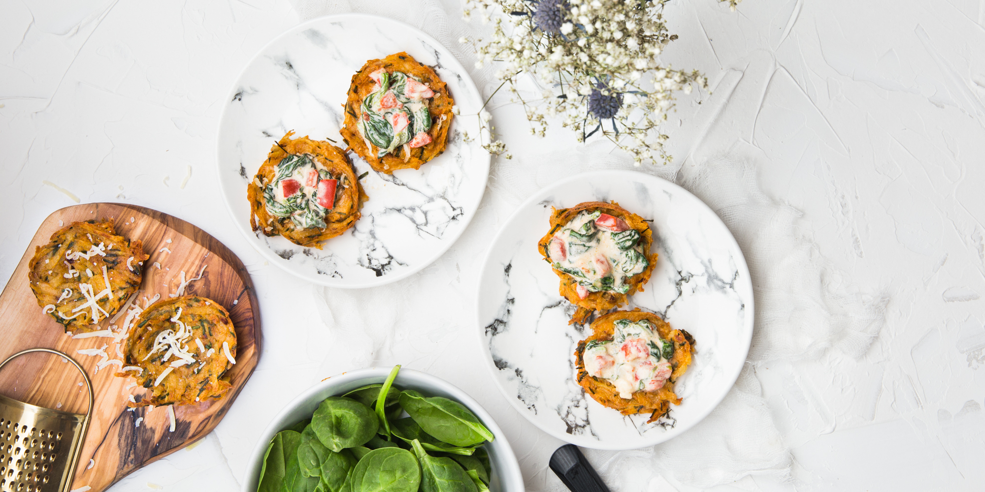 Placki Ziemniaczane2 (1)