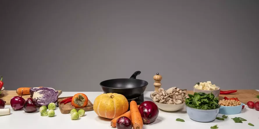 Dieta Fodmap Zasady Lista Produktów I Przykładowy Jadłospis Na 7 Dni Dieta Fodmap Zasady Lista Produktów I Przykładowy Jadłospis Na 7 Dni