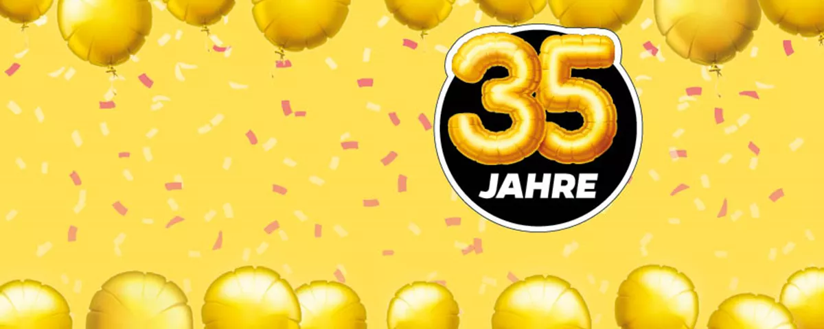 Netto Website Hero Banner 890X445 KW36 1