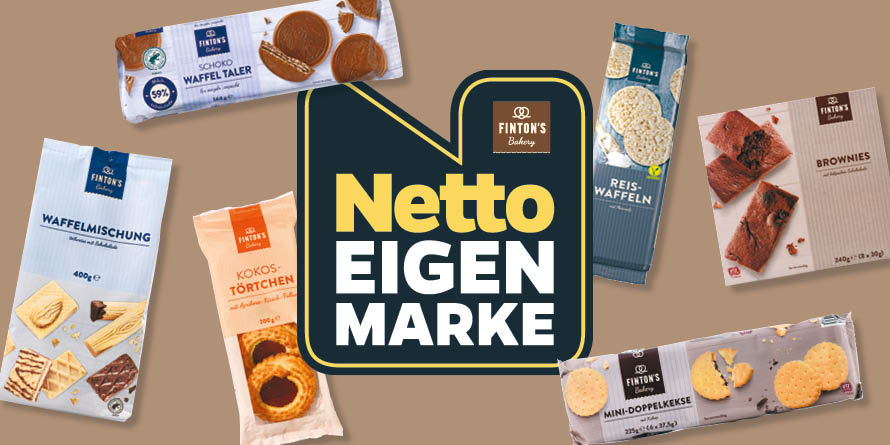 02 Netto Eigenmarkenkampagne Web Banner 2 (1)