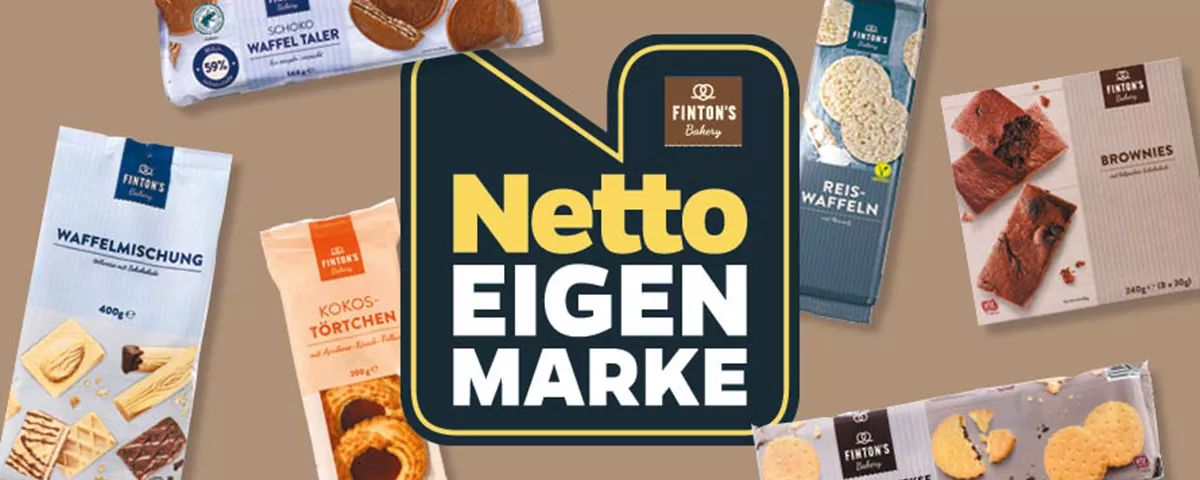 02 Netto Eigenmarkenkampagne Web Banner 2 (1)