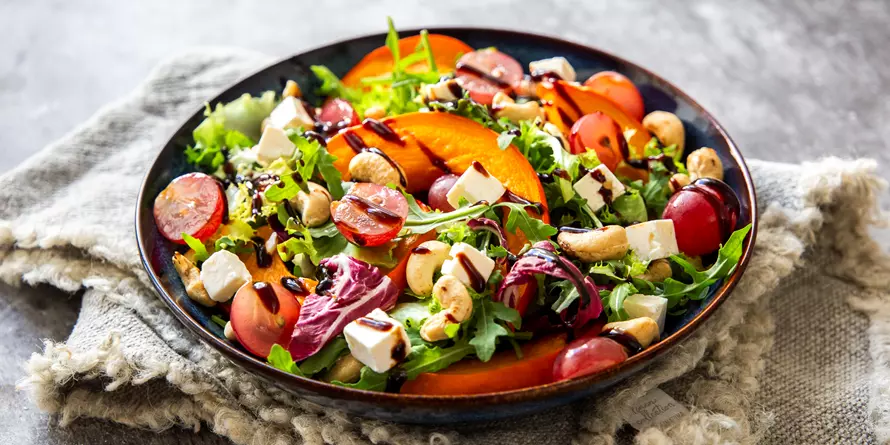 Sałatkadyniowa1 2 Sałatkadyniowa1 2