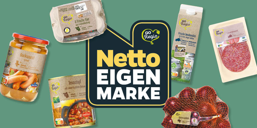 02 Netto Eigenmarkenkampagne Web Banner 4 (1)