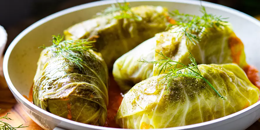 Golabki 1 Z 1 8 Golabki 1 Z 1 8