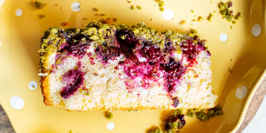 Ciasto Ucierane Z Porzeczkami 1 Z 1 Ciasto Ucierane Z Porzeczkami 1 Z 1