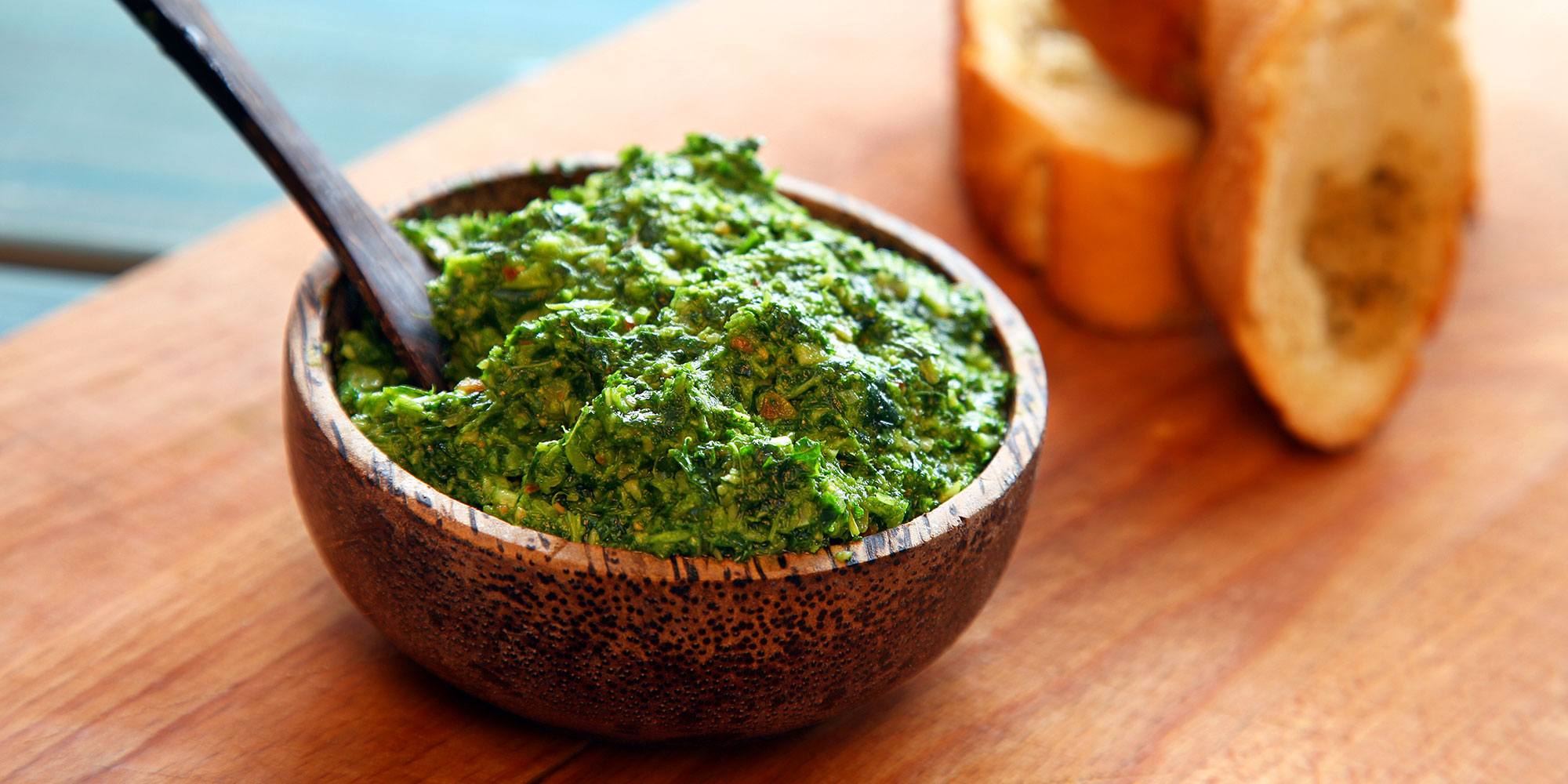 Netto Banner Www Fit And Easy Jarmuz 2017 13