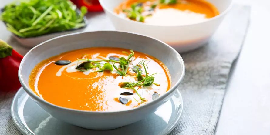 Krem Paprykowy1 1 Krem Paprykowy1 1