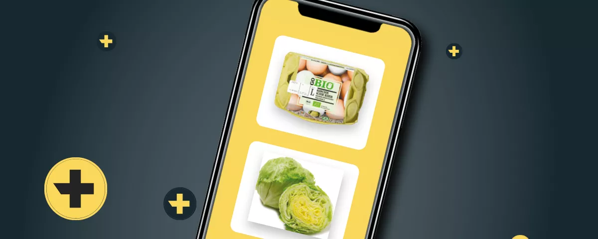 Persönliche Coupons Für Dich