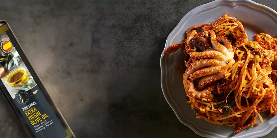 3 1920X600 (1) 3 1920X600 (1)