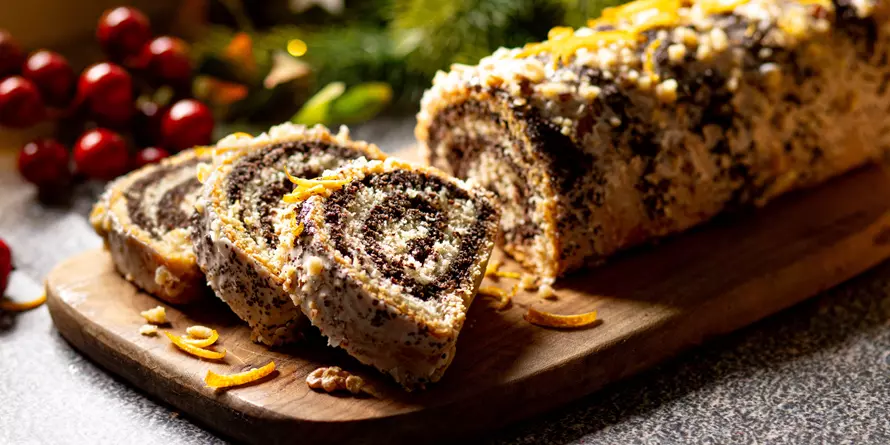 Makowiec 1 Z 3 Makowiec 1 Z 3