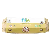 frija Bodenhaltungseier