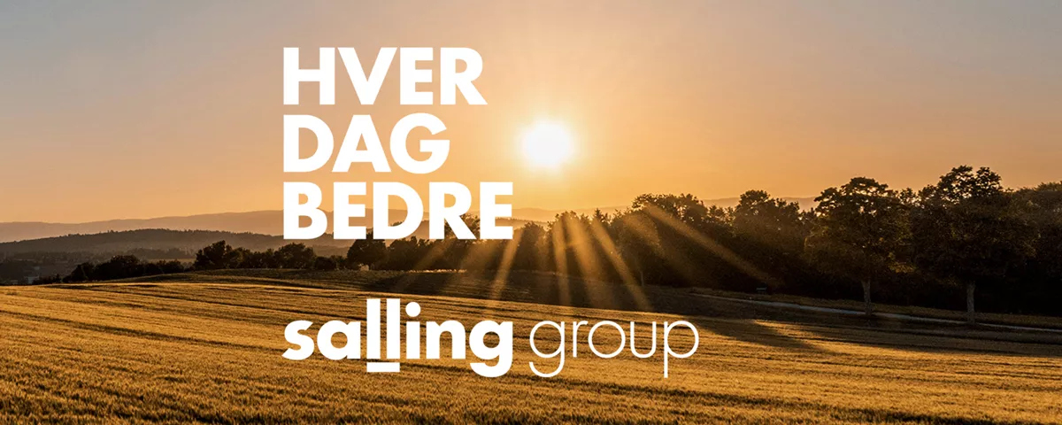 01 Hjemmelavet Topbanner 2