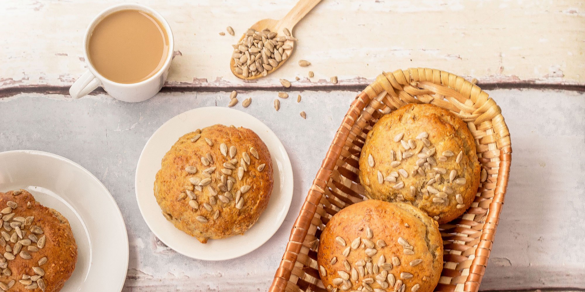 Netto Baner Buleczki Z Otrebami Zytnimi 2017 20 3