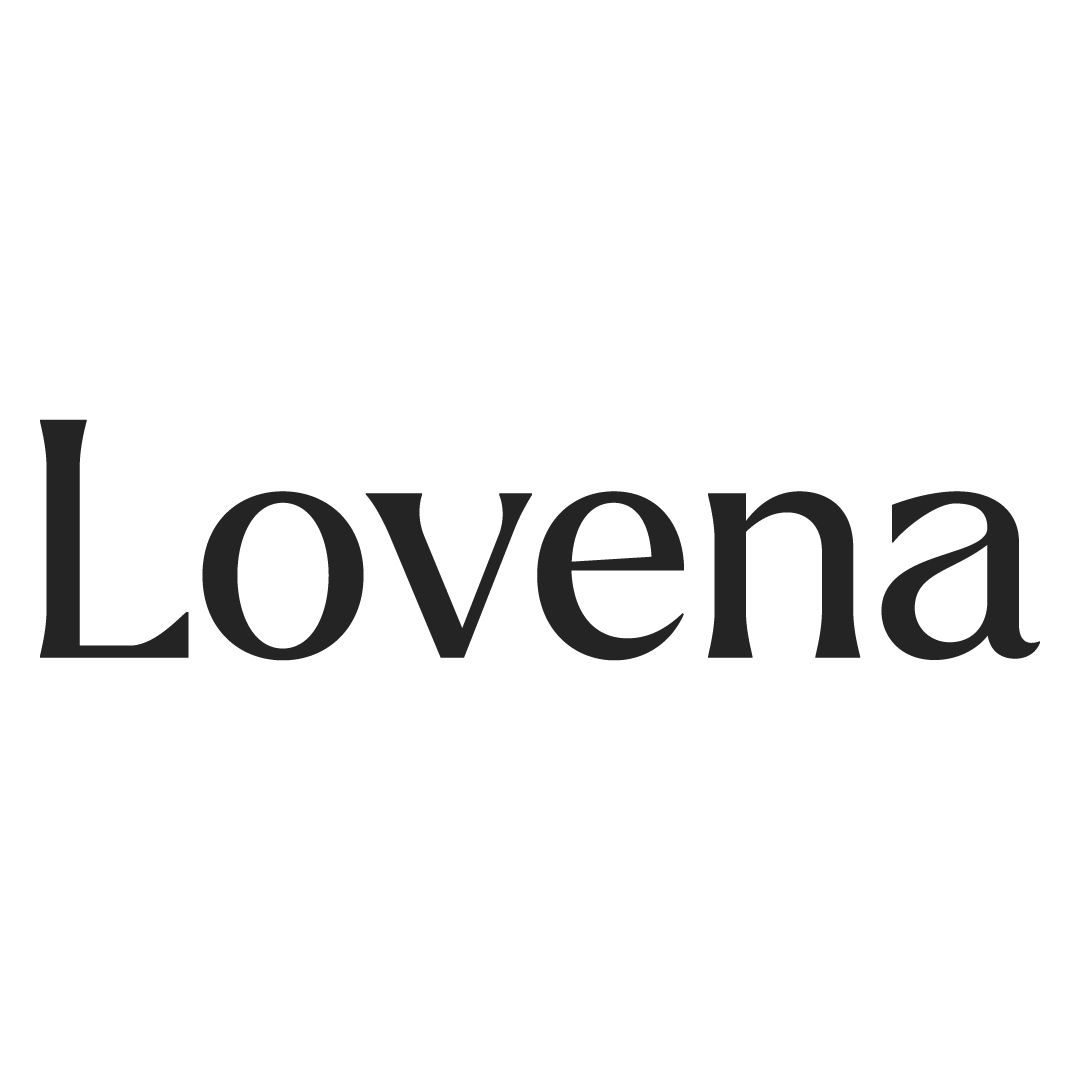 Lovena