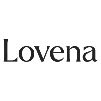 Lovena
