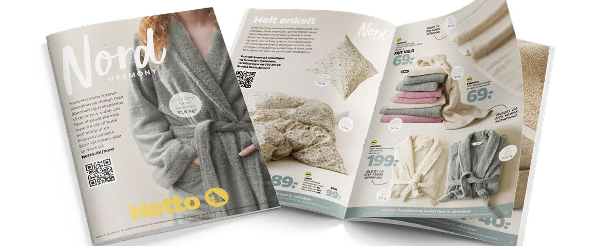 Nord Landingpage 900X450 5