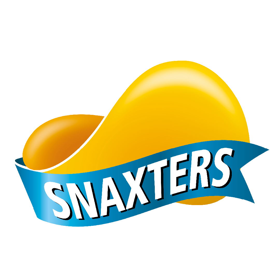 Snaxters