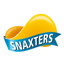 Snaxters