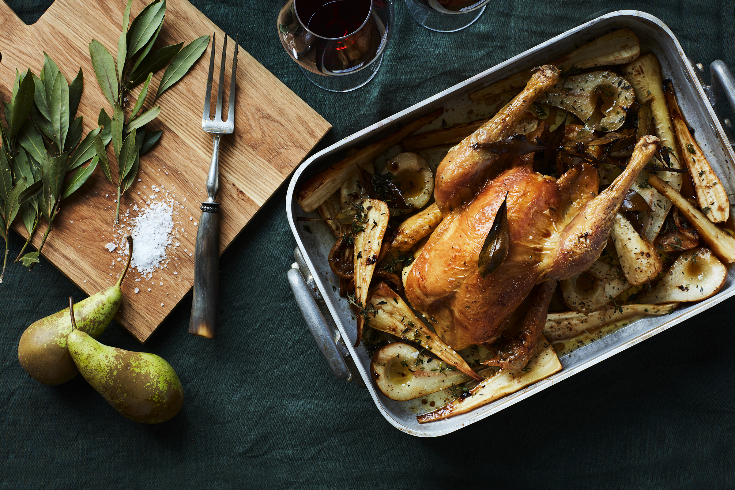 1741 Gs Web 2400X1600