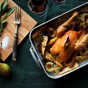 1741 Gs Web 2400X1600